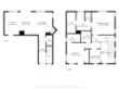 140 W Cork Tree thumbnail 35