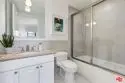 11715 Chenault Street #102 thumbnail 31