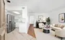 4240 Menlo Avenue #19 thumbnail 2
