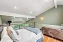 4900 E Chapman Avenue #50 thumbnail 13
