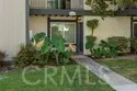 6107 Orange Avenue #11 thumbnail 1