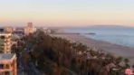 515 Ocean Avenue #701S thumbnail 36