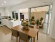 841 Hartford Lane thumbnail 24