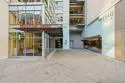 1240 India Street #1800 thumbnail 34
