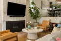 4707 La Villa Marina #J thumbnail 5