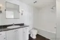 1277 Kettner Boulevard #505 thumbnail 33