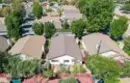 13982 Olive Grove Lane thumbnail 32