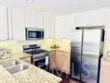 44942 Bellflower thumbnail 11