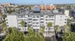 838 Pine Avenue #409 thumbnail 1