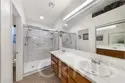 39560 Glenwood Court thumbnail 25