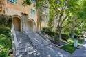 5252 Orange Avenue #131 thumbnail 1