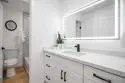 4060 Huerfano #113 thumbnail 19
