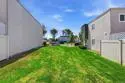9416 Carlton Oaks Drive #B thumbnail 20