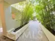 25432 Sea Bluffs #102 thumbnail 2