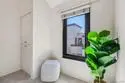 3922 Voltaire Street thumbnail 17