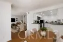 4511 Murietta Avenue #8 thumbnail 12