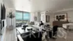 8085 Scholarship thumbnail 11