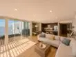 Address Withheld thumbnail 2