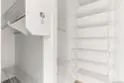 4329 Idaho Street #105 thumbnail 9