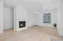 10921 Sabre Hill Drive #375 thumbnail 5