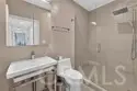 1820 Holmby Avenue #1 thumbnail 23