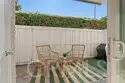 18620 Hatteras Street #157 thumbnail 24
