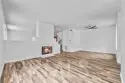 678 Azure Lane #5 thumbnail 4