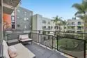 1780 Kettner Boulevard #310 thumbnail 6