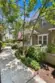 78 Orange Blossom Circle thumbnail 20