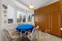 39560 Glenwood Court thumbnail 27