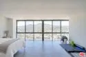 222 Monterey Road #1306 thumbnail 13