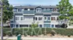 7463 Western Bay thumbnail 19