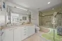1199 Pacific Hwy #1103 thumbnail 32