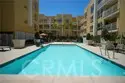 21301 Erwin Street #305 thumbnail 11
