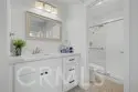 6865 Danvers Drive thumbnail 15