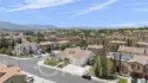 33940 Baystone Street thumbnail 52
