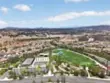 44829 Mumm Street thumbnail 48