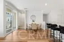 1511 W Bushell Street thumbnail 30