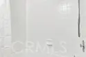 2538 W Macarthur Boulevard ##J thumbnail 4