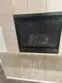 38209 Talavera Court thumbnail 11