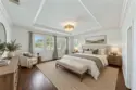41213 Breckin Court thumbnail 40