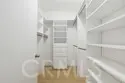 6525 La Mirada #112 thumbnail 11