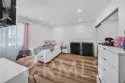 13412 Burbank thumbnail 16