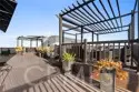 7250 Franklin Avenue #804 thumbnail 29