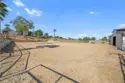 33747 Madera De Playa thumbnail 55
