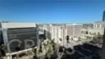 488 E Ocean #1607 thumbnail 14
