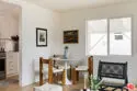 2250 Fernleaf Street thumbnail 17