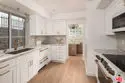 2337 Fox Hills Drive #102 thumbnail 6
