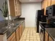 7180 Shoreline Drive #5207 thumbnail 9