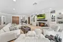 38455 Hillside Trail thumbnail 69